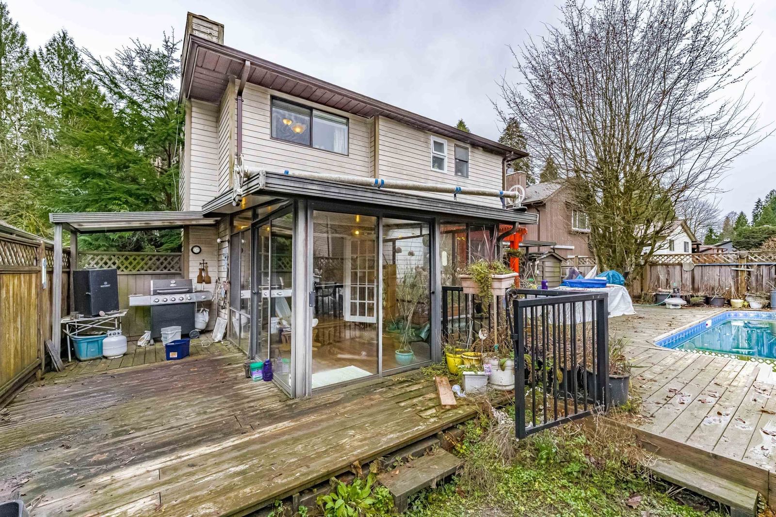 Listing Image 32