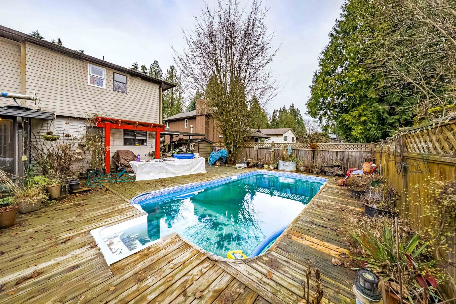 Listing Image 35