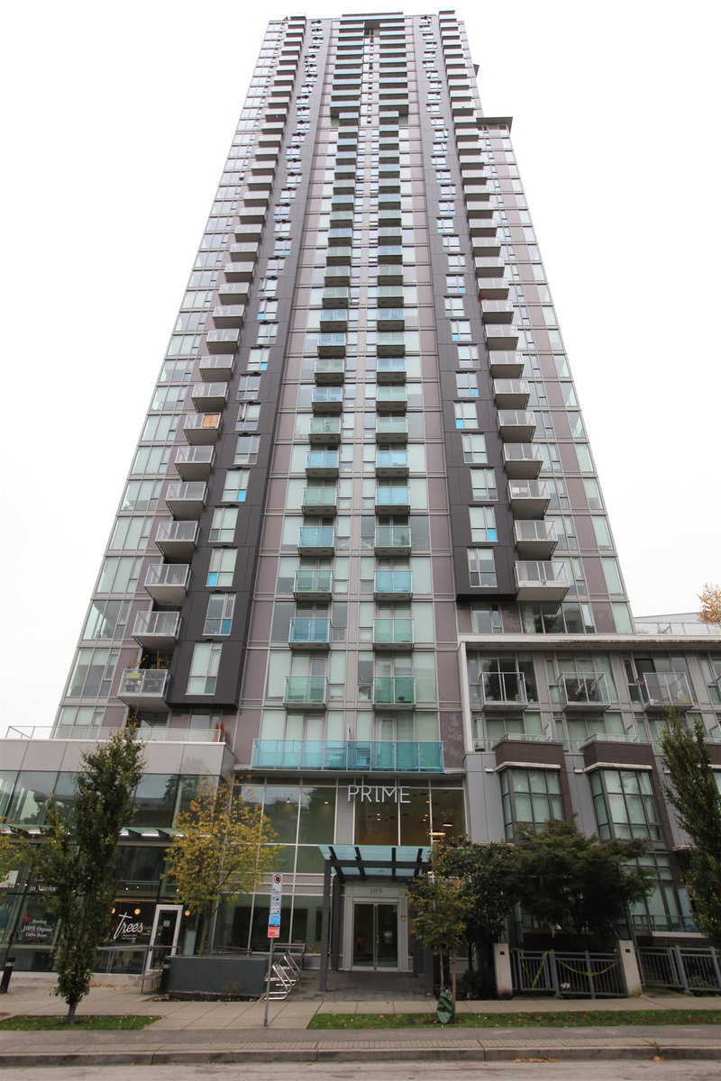 3110 - 13438 Central Avenue