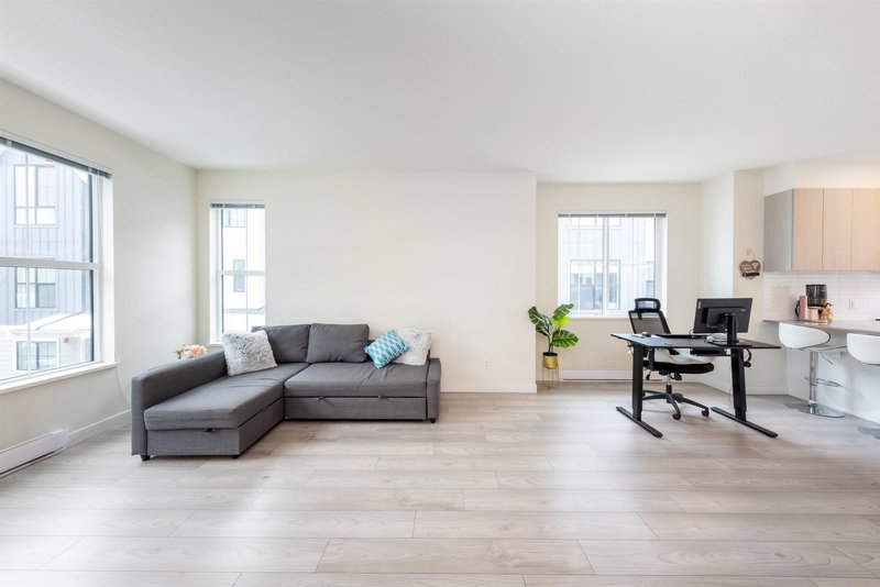 123 - 488 Furness Street, New Westminster, V3M 0M1 | Image 3