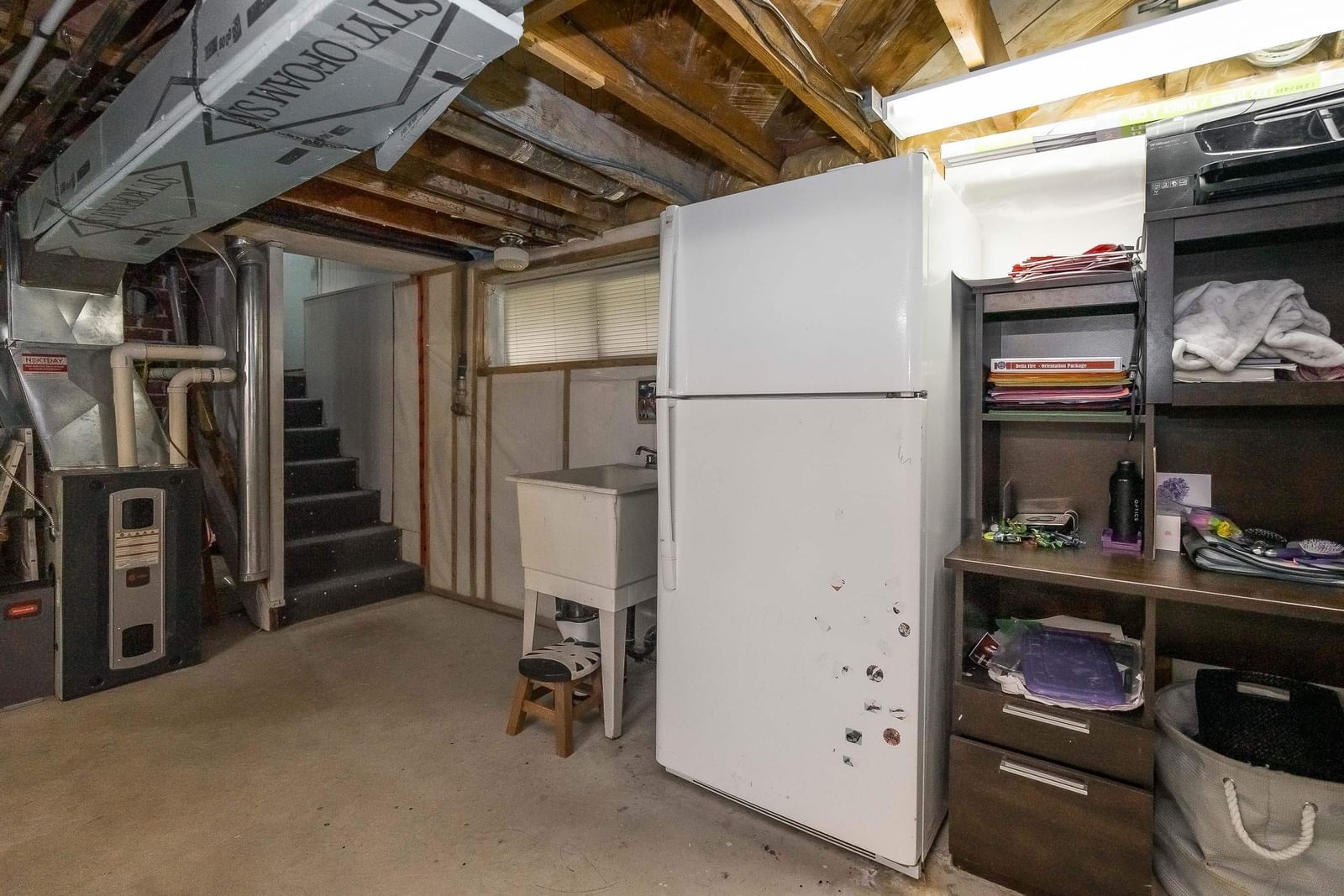 Listing Image 33