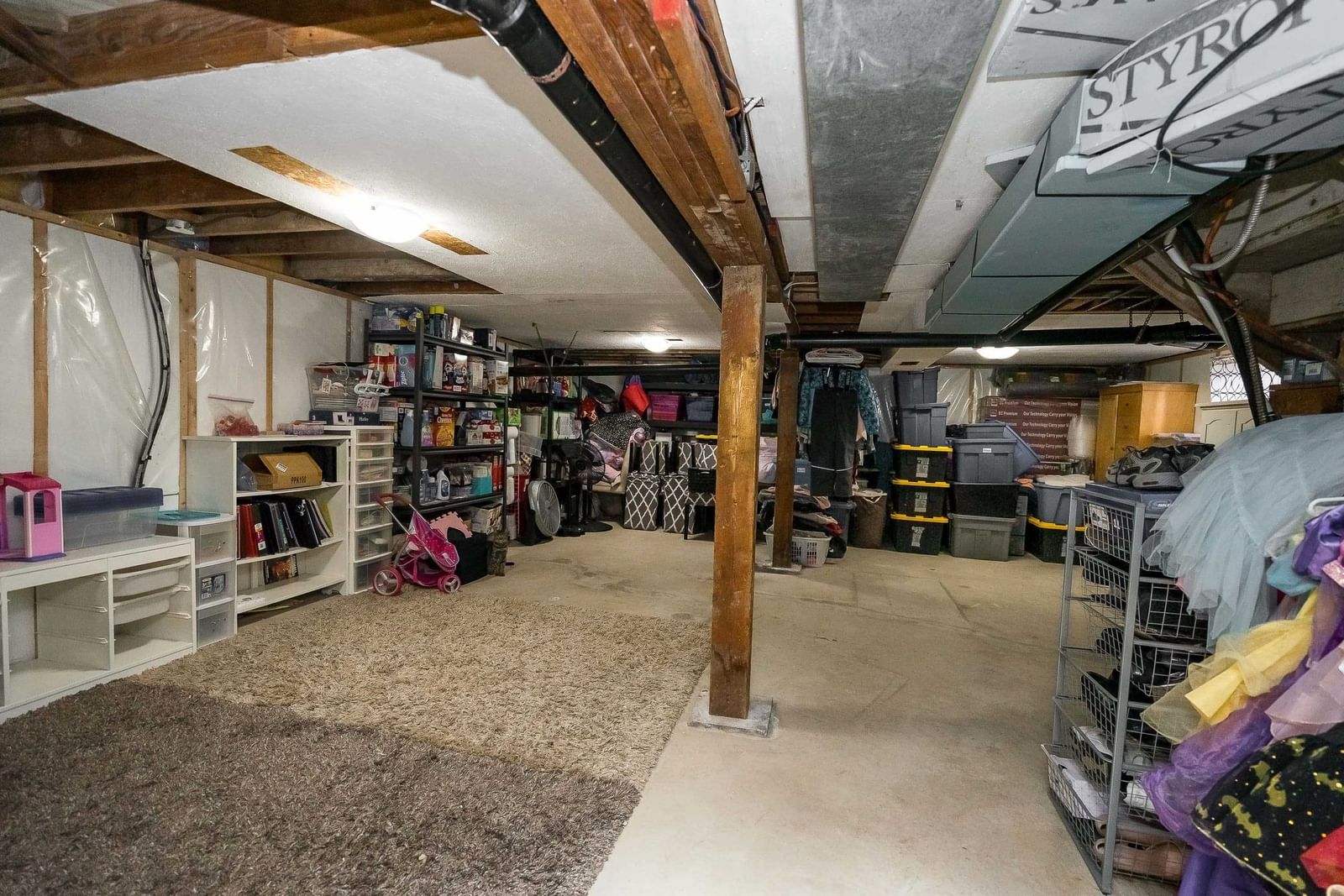 Listing Image 35
