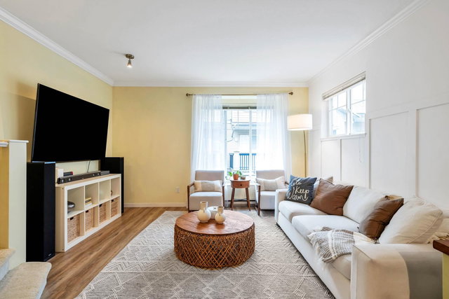 42 - 5839 Panorama Drive