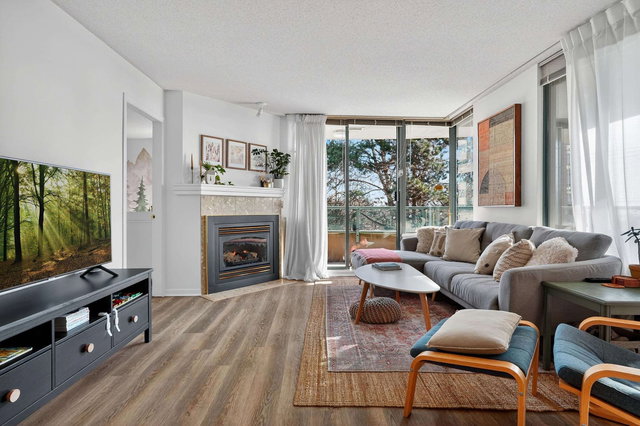 410 - 7288 Acorn Avenue