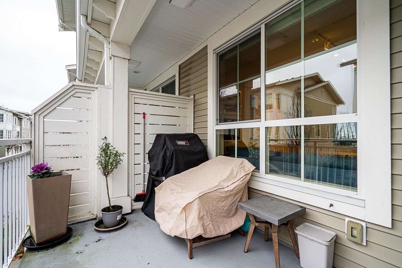 Listing Image 16
