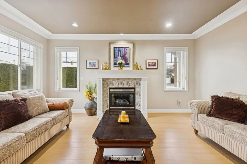 8771 No. 2 Road, Richmond, V7C 3M4 | Image 3