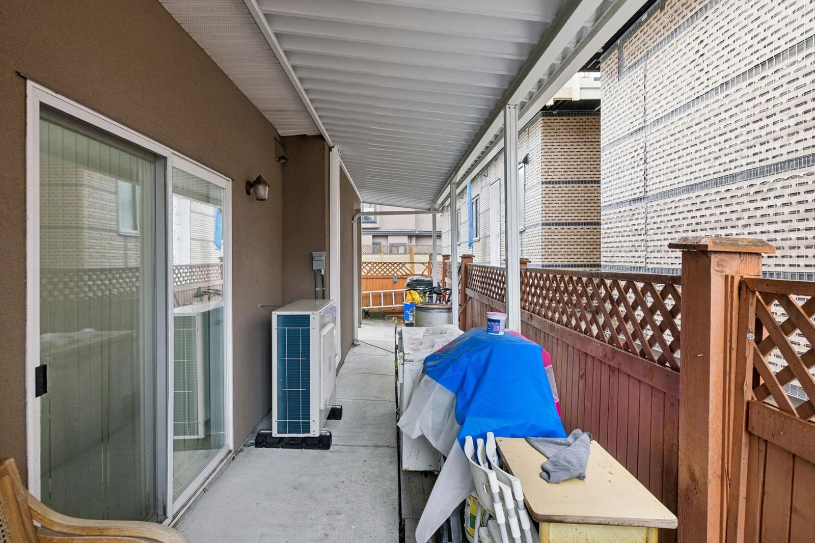 Listing Image 37