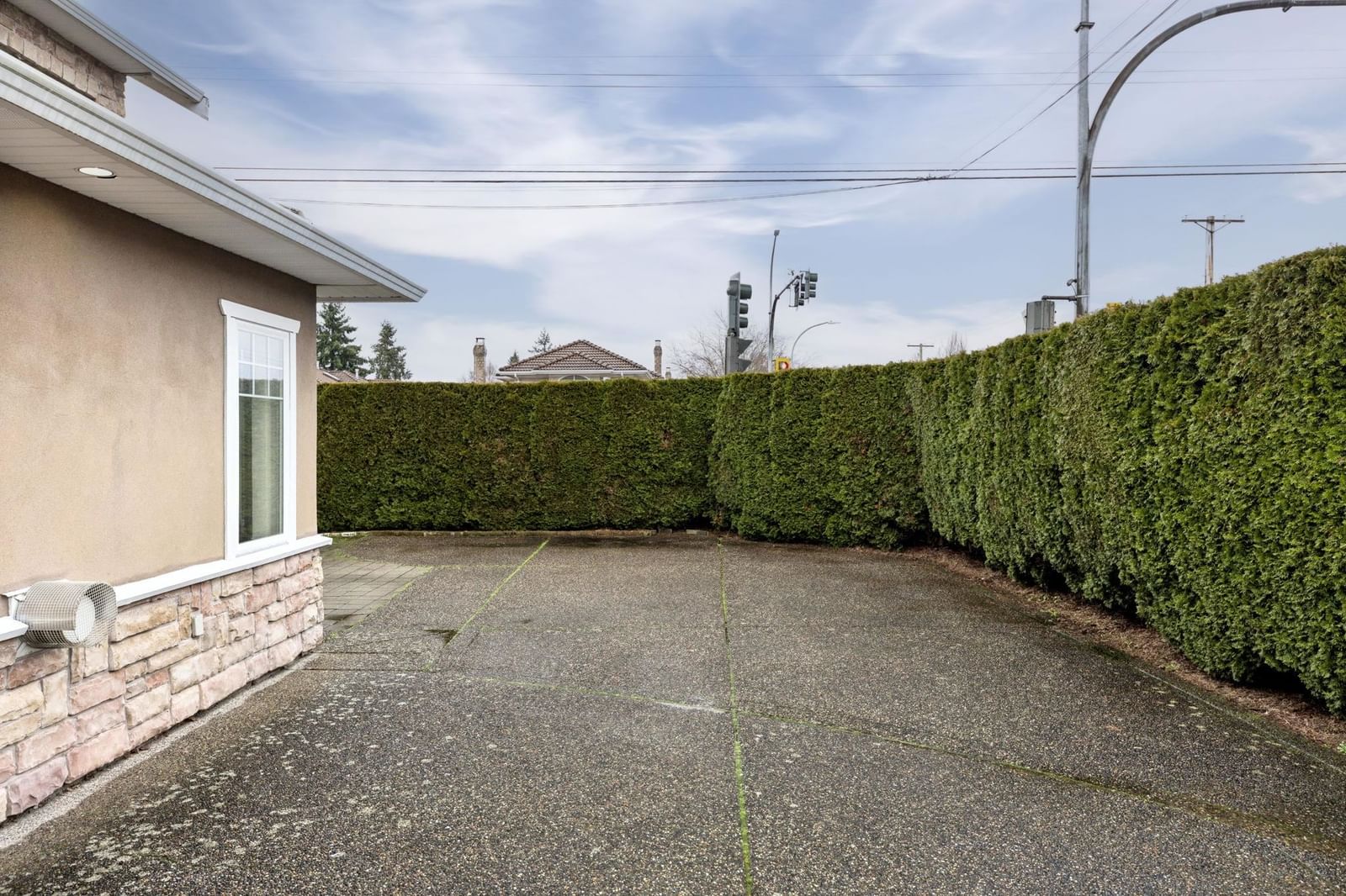 Listing Image 39