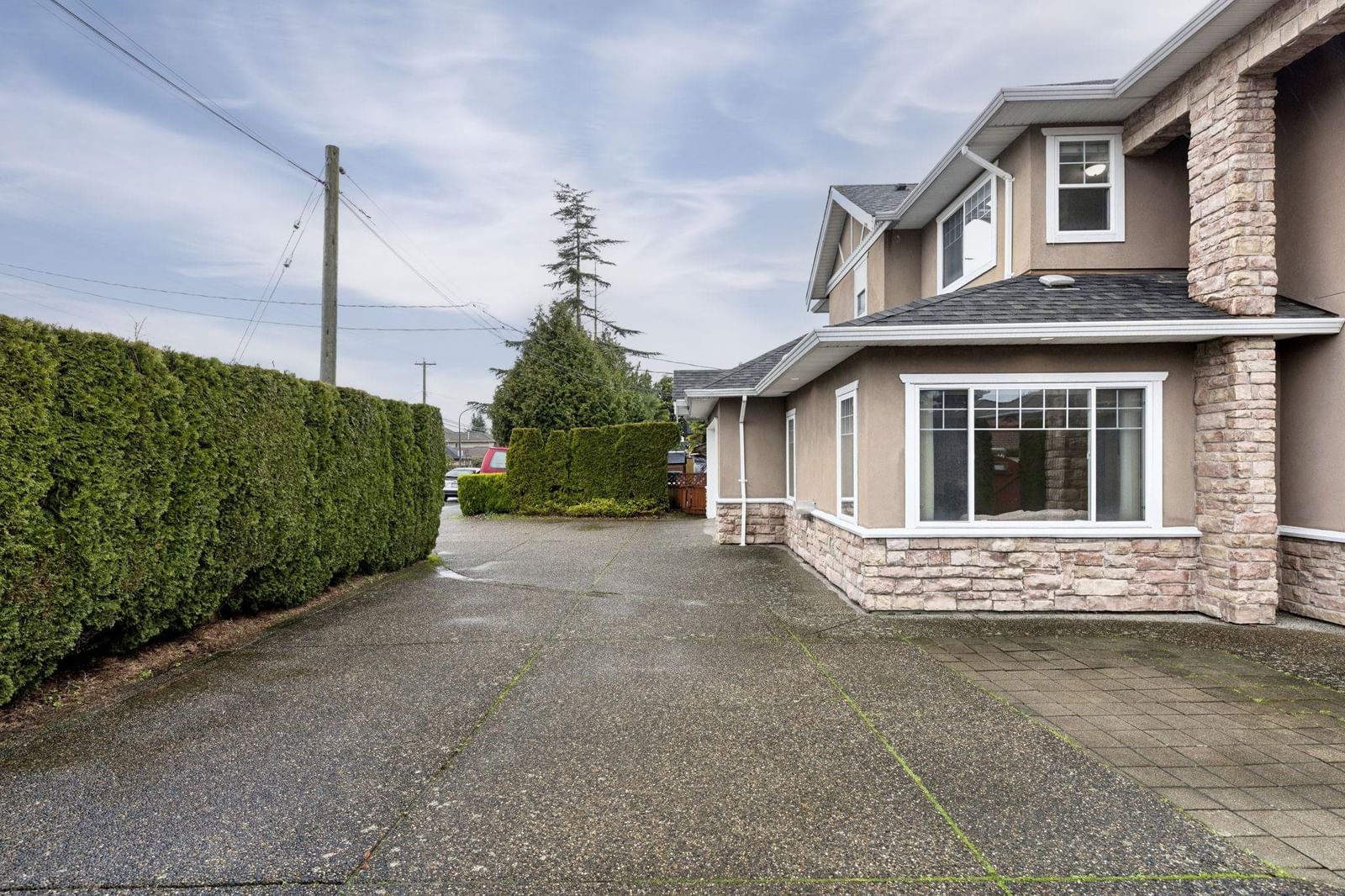 Listing Image 40