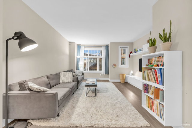 26 - 6088 Beresford Street