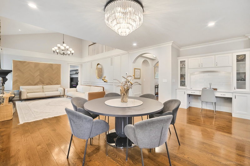 3668 159a Street, Surrey, V3Z 0P1 | Image 2