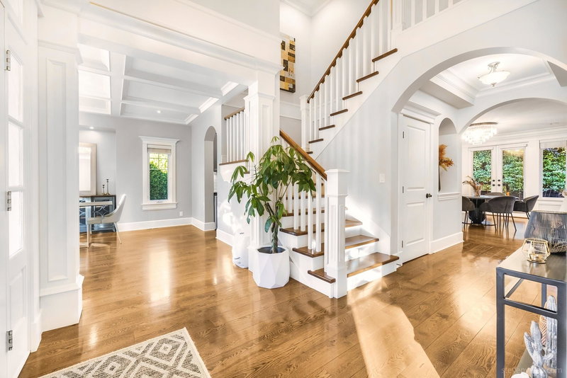 3668 159a Street, Surrey, V3Z 0P1 | Image 3