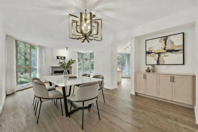 205 - 6188 Patterson Avenue