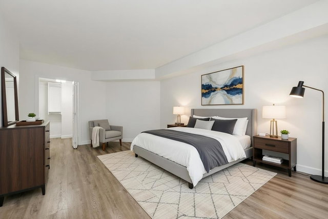 205 - 6188 Patterson Avenue