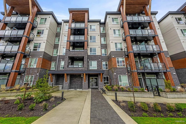 111 - 12109 223 Street