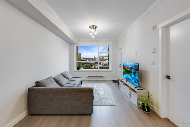 111 - 12109 223 Street