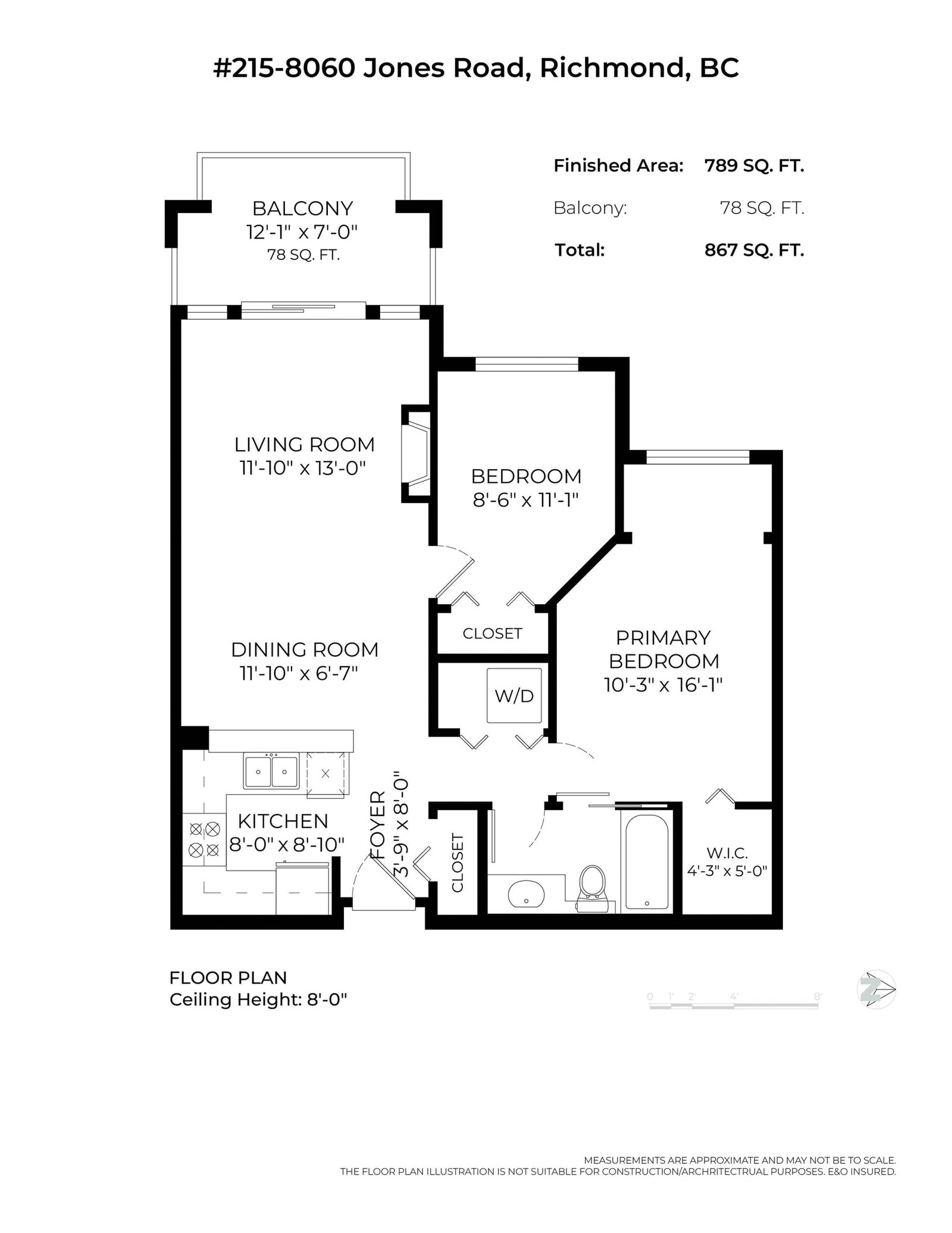 Listing Image 11