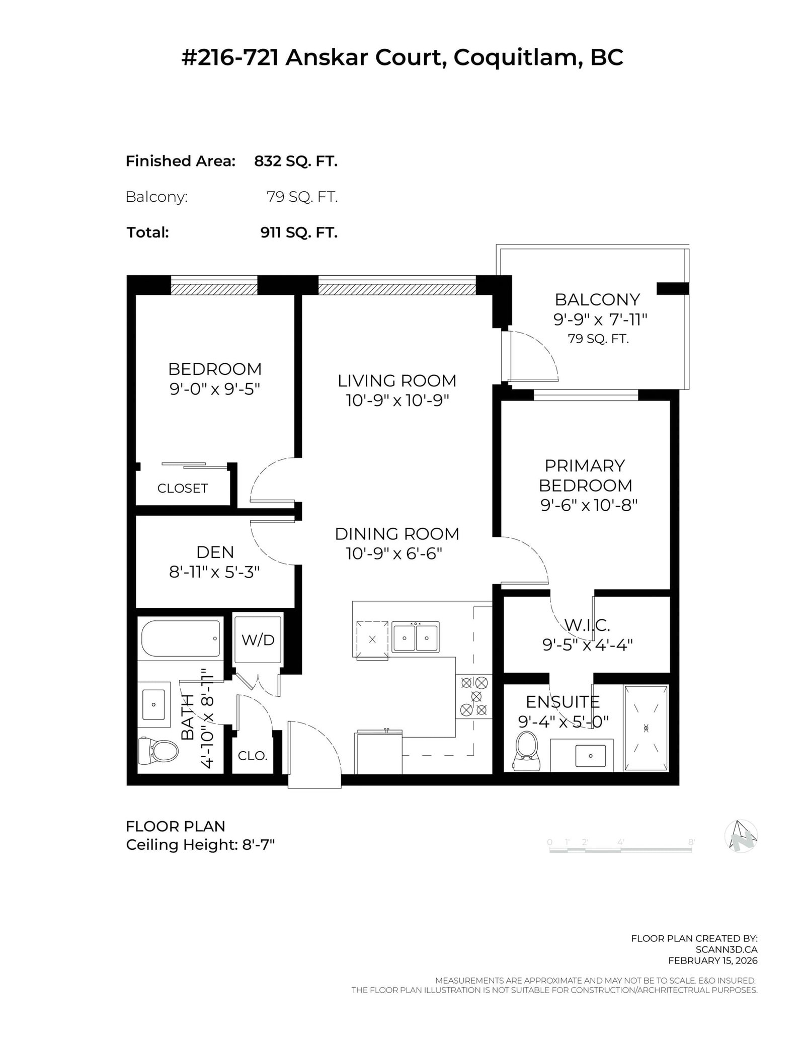 Listing Image 24