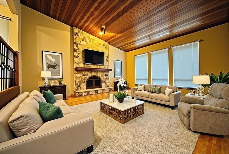 6830 Cedarbrook Place, Delta, V4E 3C5 | Image 2