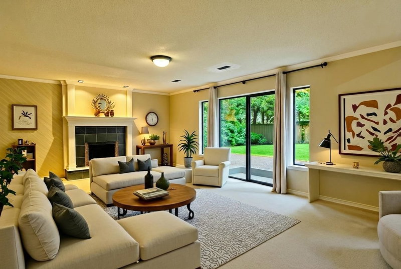 6830 Cedarbrook Place, Delta, V4E 3C5 | Image 3