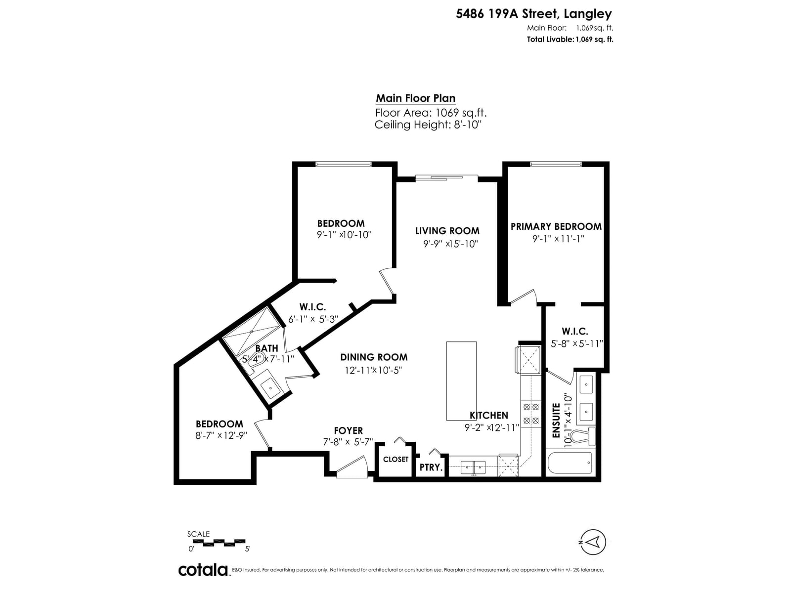 Listing Image 36