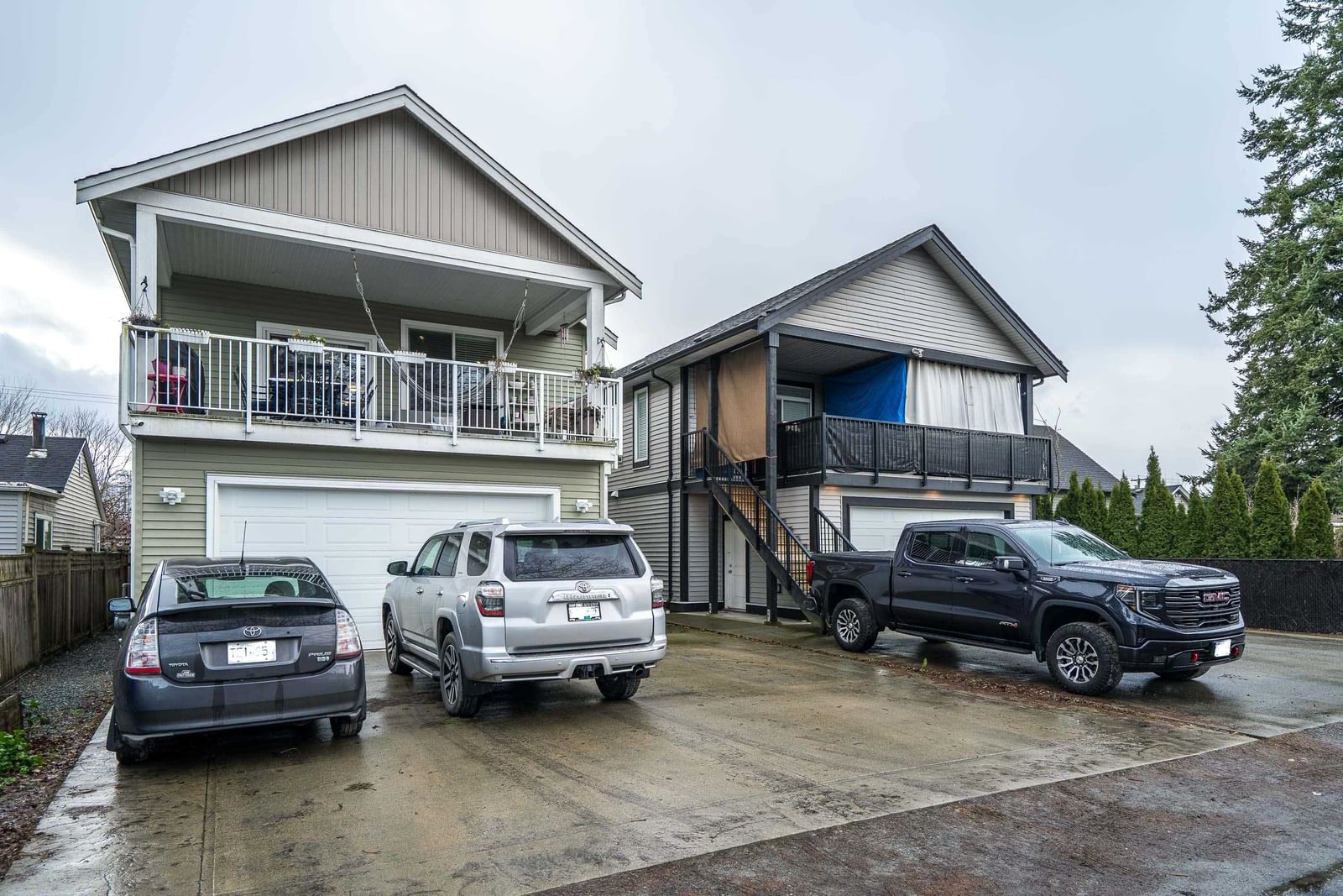 Listing Image 39