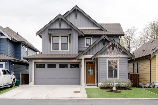 68 46211 Promontory Road