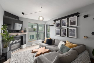 405 - 2688 Vine Street