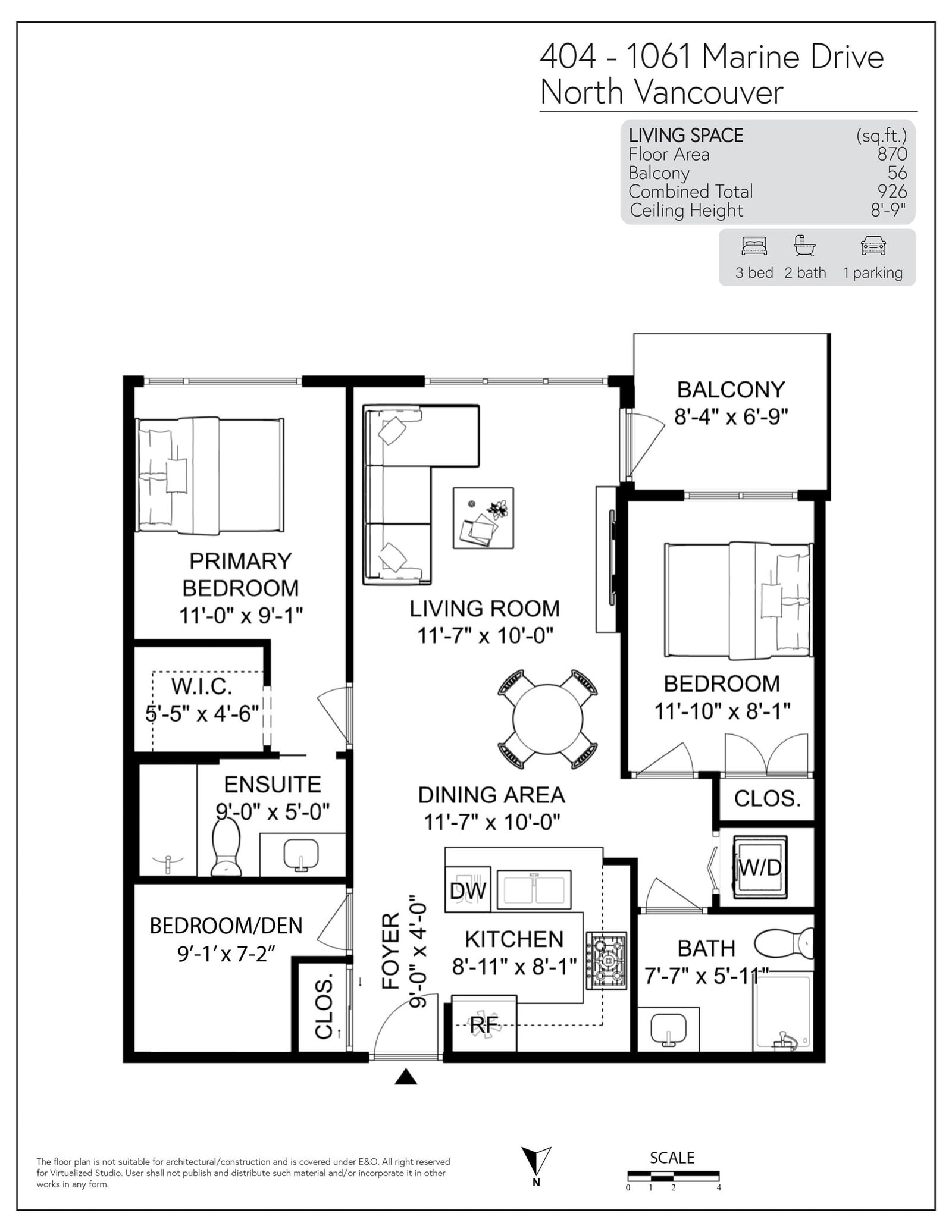 Listing Image 27