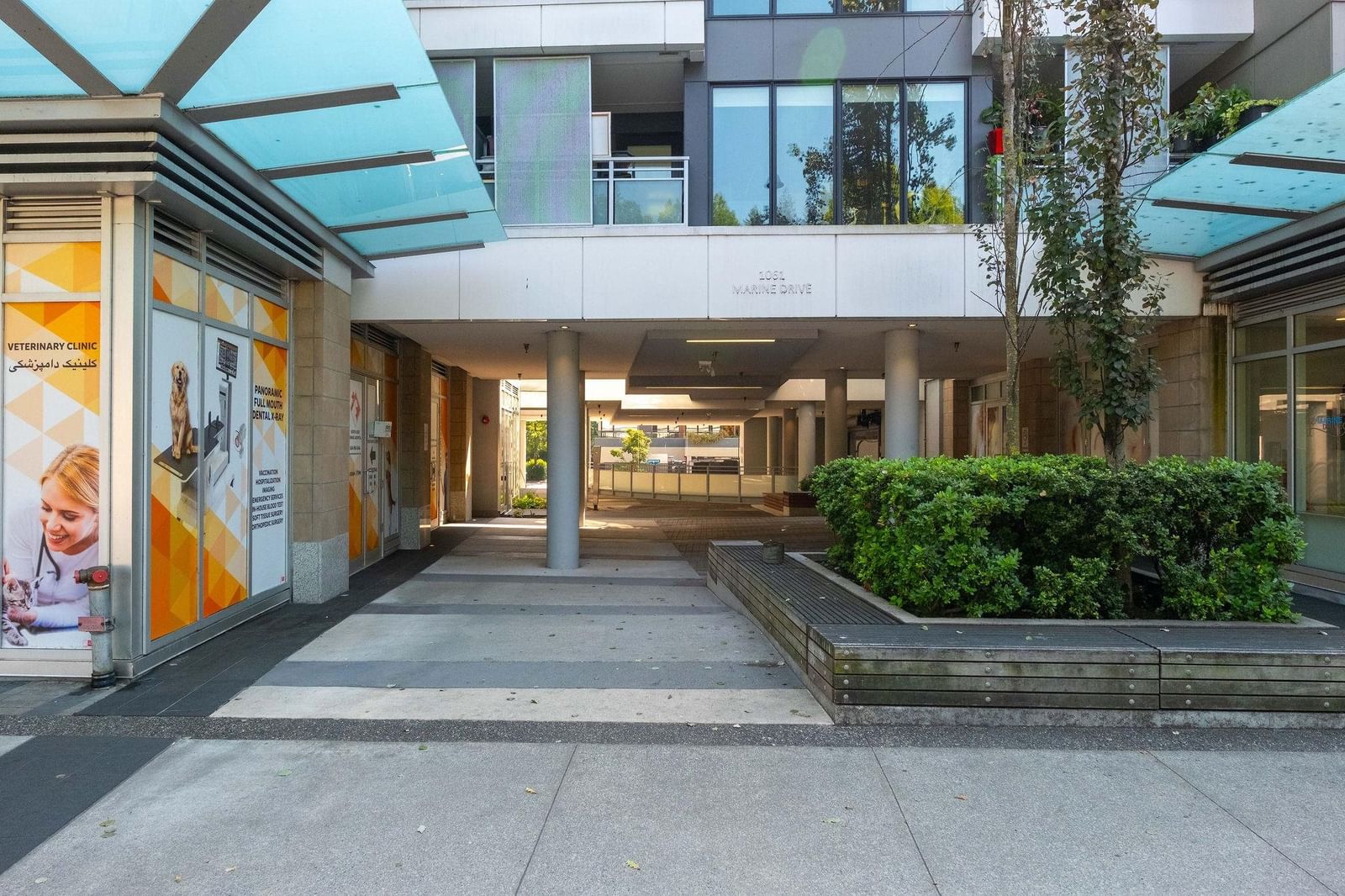 Listing Image 29