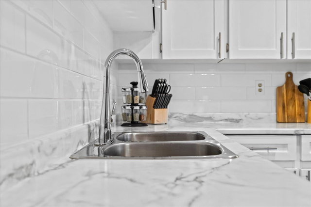 307 - 45598 Mcintosh Drive