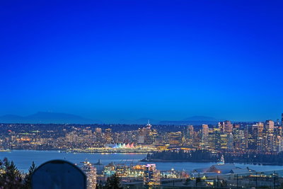 685 King Georges Way | West Vancouver | Image