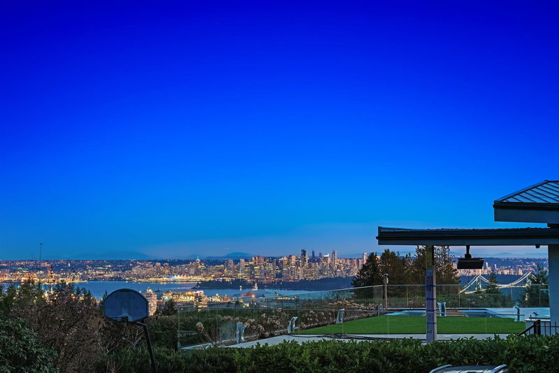 685 King Georges Way, West Vancouver, V7S 1S2 | Image 2