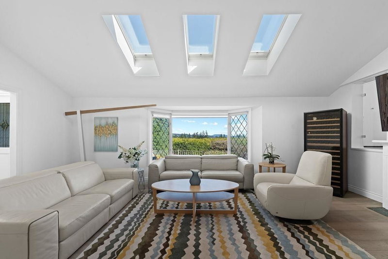 685 King Georges Way, West Vancouver, V7S 1S2 | Image 3