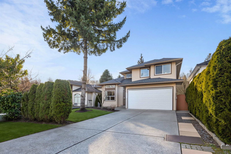 8067 162b Street, Surrey, V4N 0J7 | Image 2