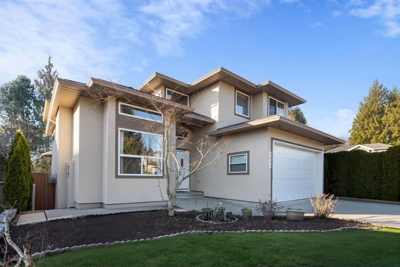 8067 162b Street, Surrey, V4N 0J7 | Image 3