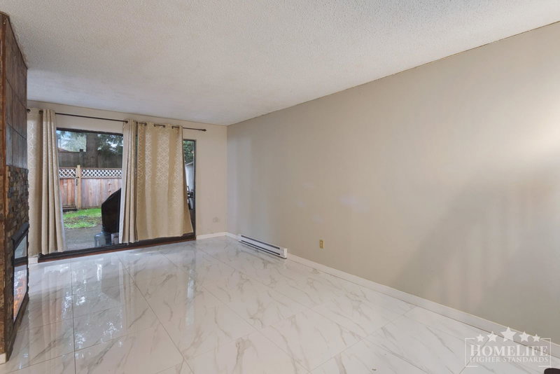 2 - 9976 149 Street, Surrey, V3R 7W7 | Image 2