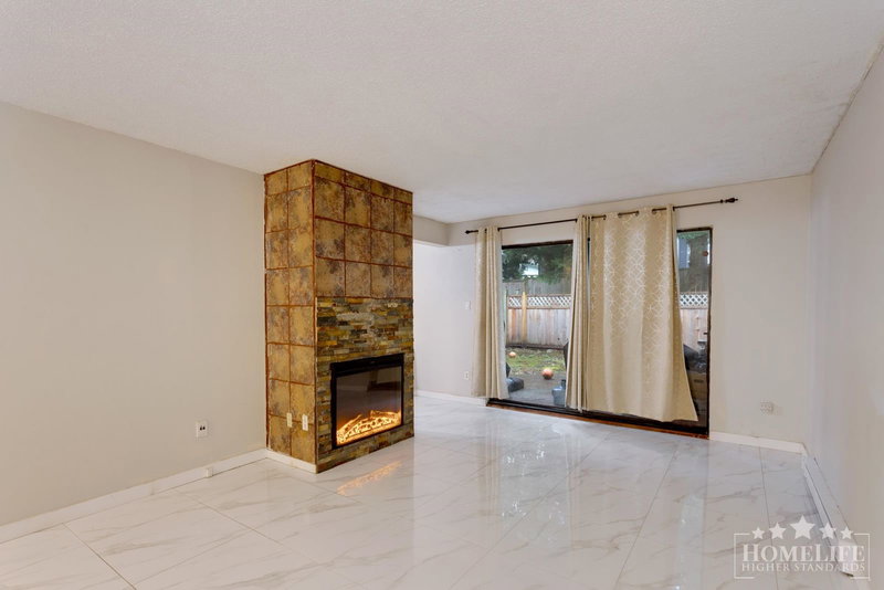 2 - 9976 149 Street, Surrey, V3R 7W7 | Image 3