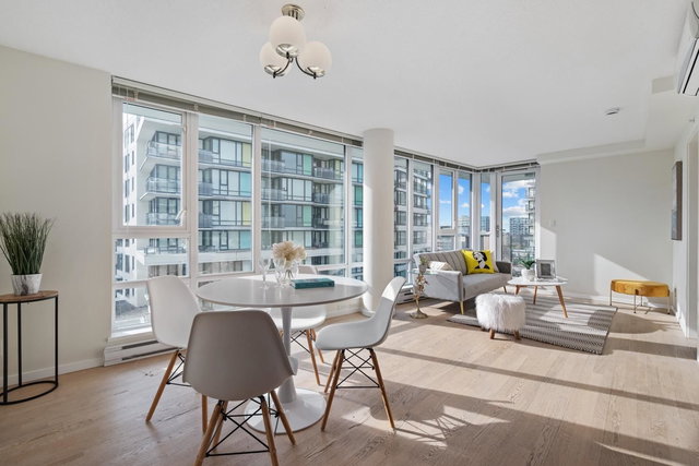 1105 - 7888 Ackroyd Road