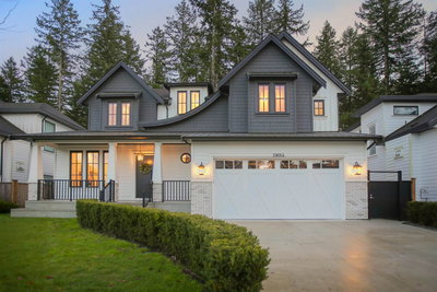 19664 31a Avenue | Langley | Image