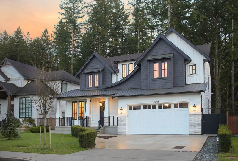 19664 31a Avenue, Langley, V2Z 0B2 | Image 2