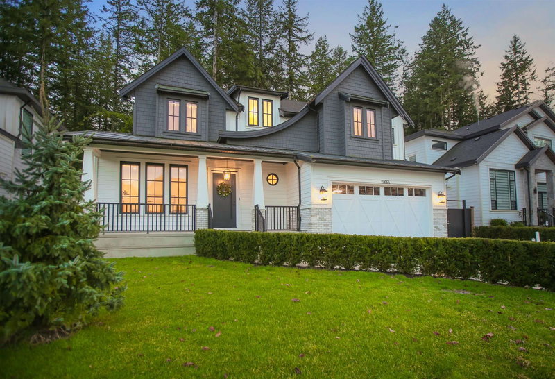 19664 31a Avenue, Langley, V2Z 0B2 | Image 3