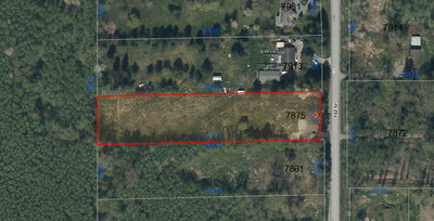 7875 192 Street | Surrey | Image