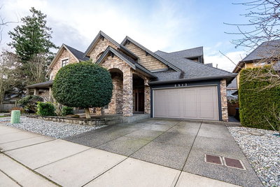 2513 164 Street | Surrey | Image