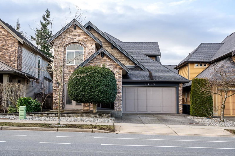 2513 164 Street, Surrey, V3S 0E2 | Image 2