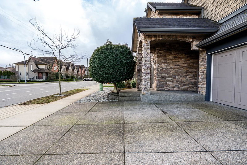 2513 164 Street, Surrey, V3S 0E2 | Image 3