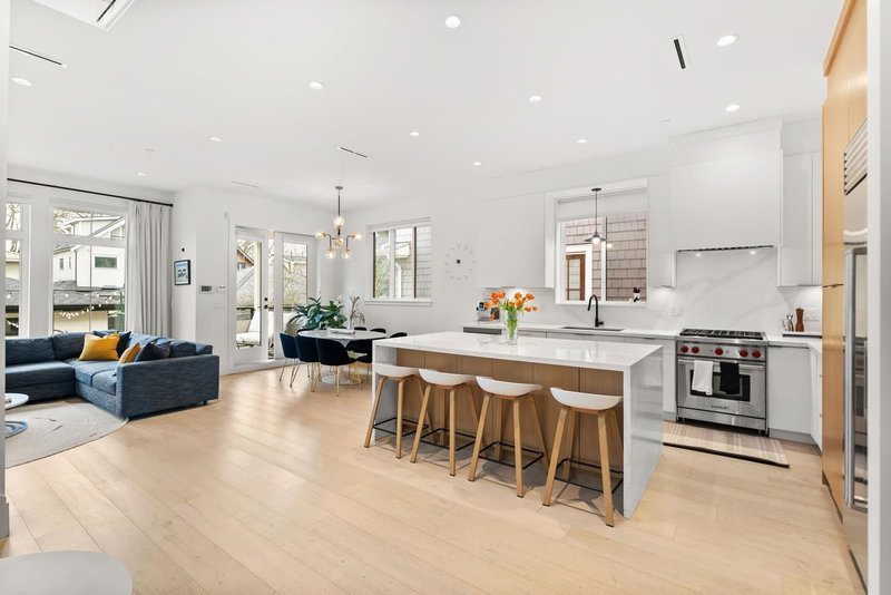 3123 16th Avenue, Vancouver, V6K 3C9 | Image 2