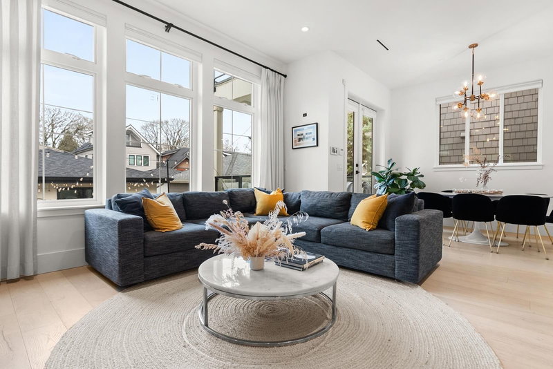 3123 16th Avenue, Vancouver, V6K 3C9 | Image 3