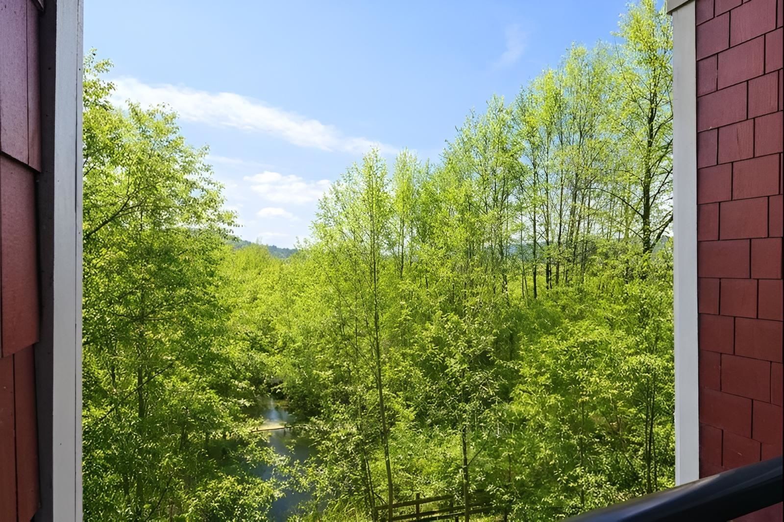 Listing Image 22