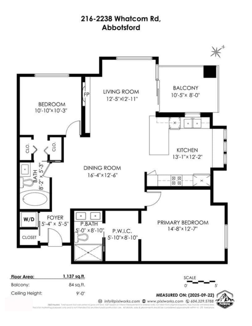 Listing Image 5